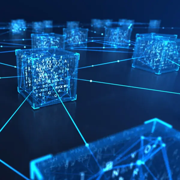 Blockchain-2-600x600 Blockchain-2-600x600