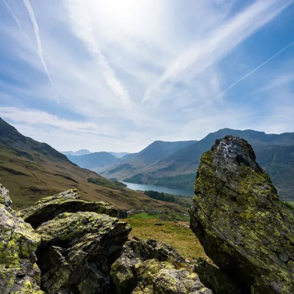Lake-District-600x600 Lake-District-600x600