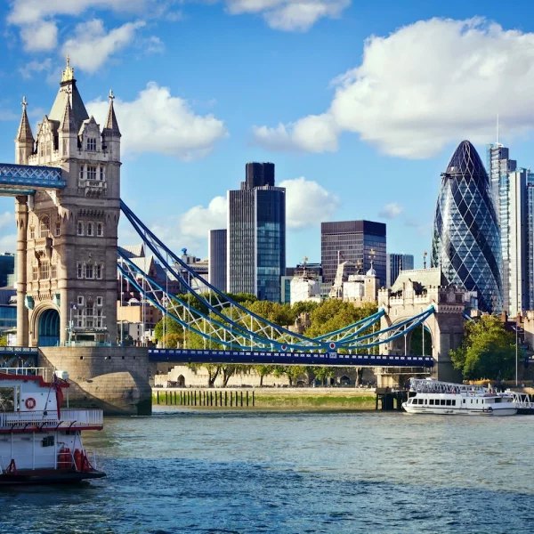 London-600x600 London-600x600